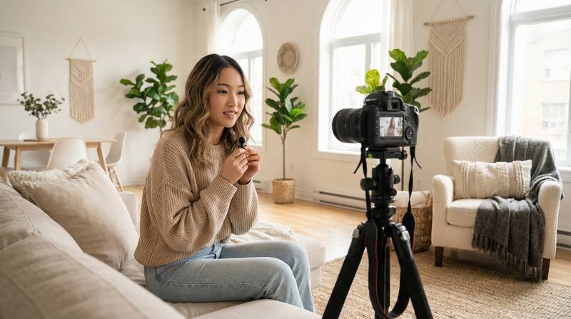 17c一起草视频社区