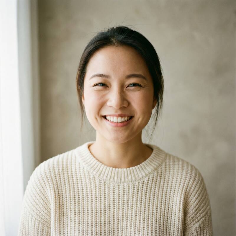 17c一起草视频制片人