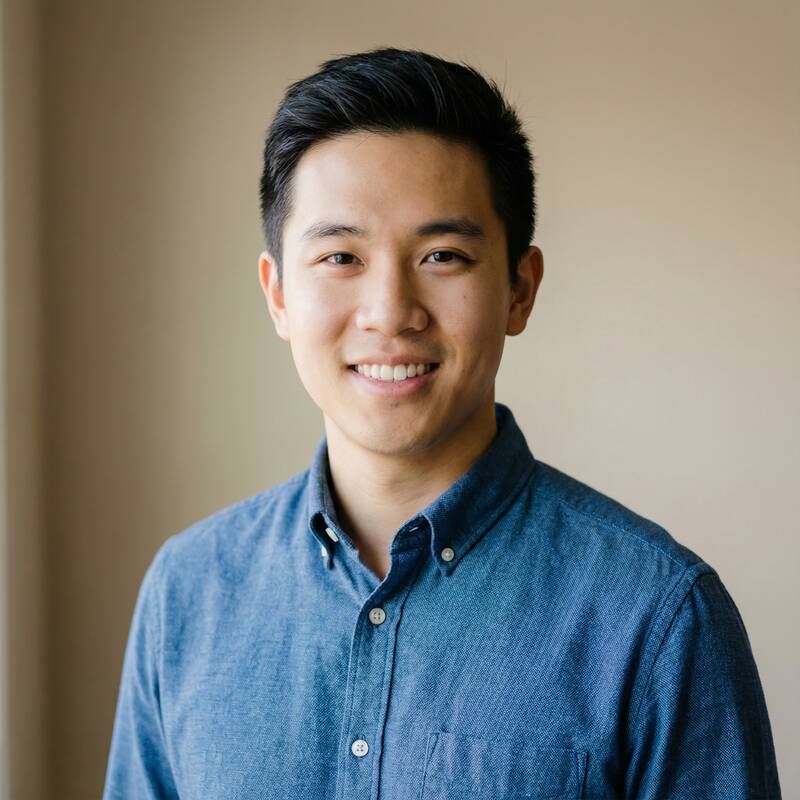 17c一起草演员顾问