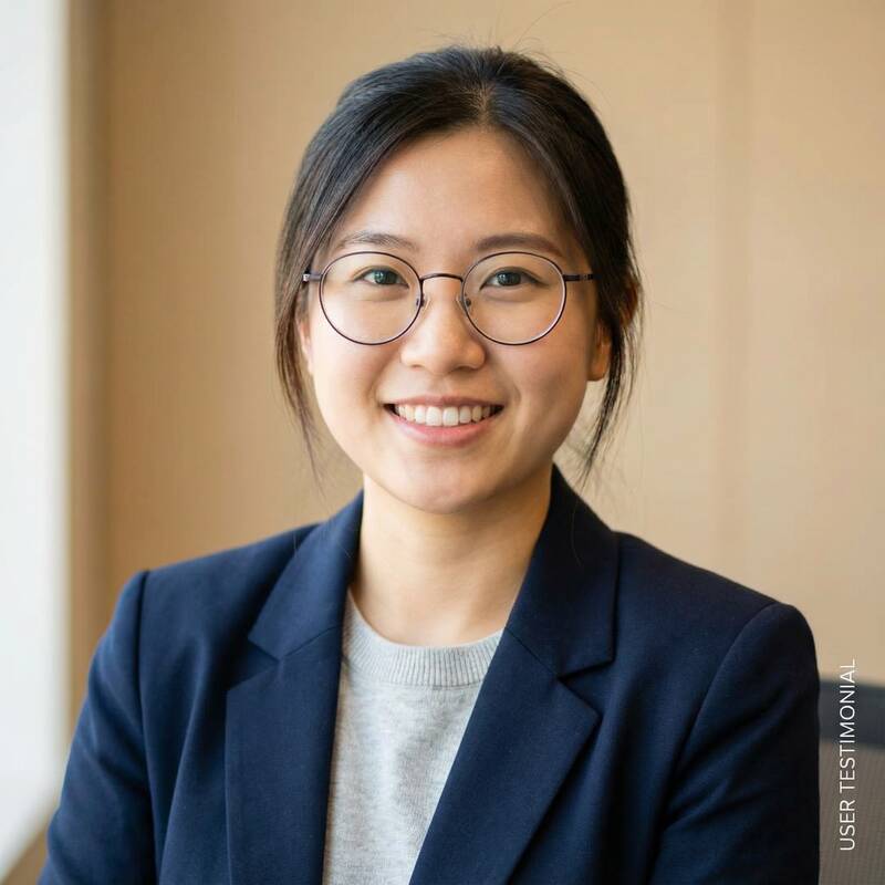 17c一起草社区心理顾问