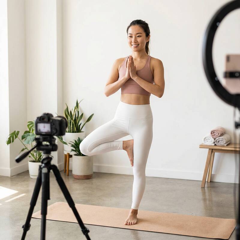 17c一起草健身视频教程